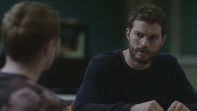 thefall_03x05_2819729.jpg
