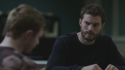 thefall_03x05_2819929.jpg