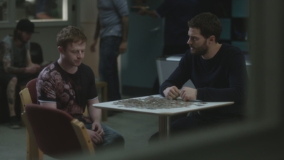 thefall_03x05_2820029.jpg