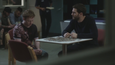 thefall_03x05_2820129.jpg
