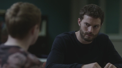 thefall_03x05_2820329.jpg