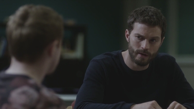 thefall_03x05_2820429.jpg