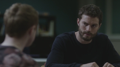 thefall_03x05_2820529.jpg
