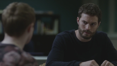 thefall_03x05_2820629.jpg