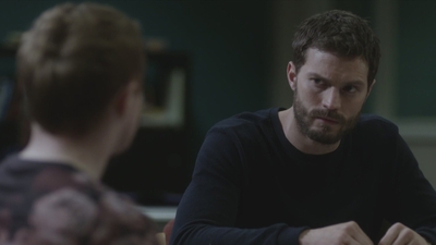 thefall_03x05_2820729.jpg