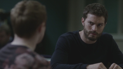 thefall_03x05_2820829.jpg