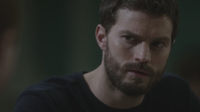 thefall_03x05_2820929.jpg