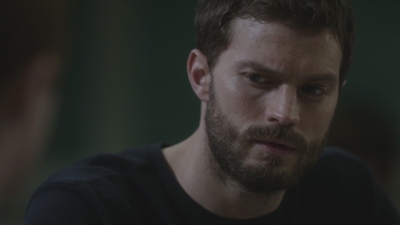 thefall_03x05_2821029.jpg