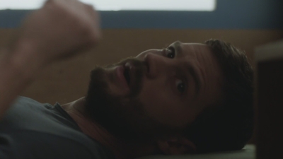 thefall_03x05_2825629.jpg