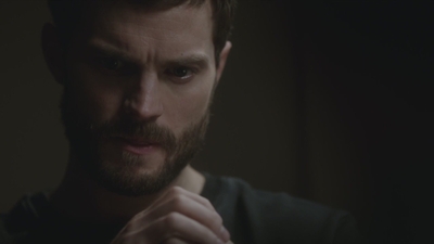 thefall_03x05_2838629.jpg