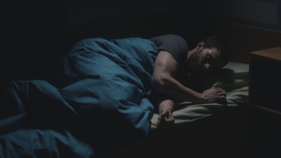 thefall_03x05_283929.jpg