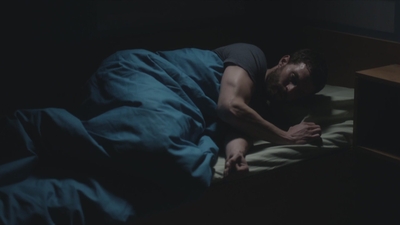 thefall_03x05_284029.jpg