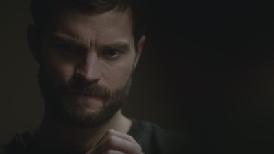thefall_03x05_2842129.jpg