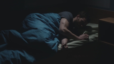 thefall_03x05_284229.jpg