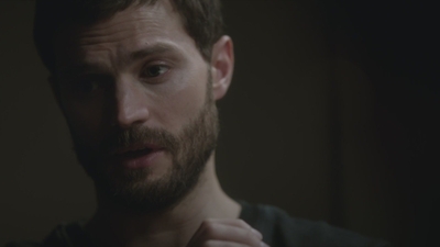 thefall_03x05_2842429.jpg