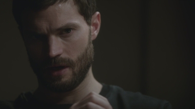 thefall_03x05_2842829.jpg