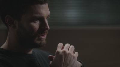 thefall_03x05_2843029.jpg