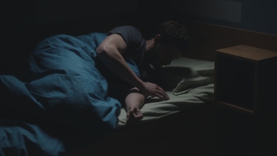 thefall_03x05_284329.jpg