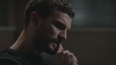 thefall_03x05_2843629.jpg