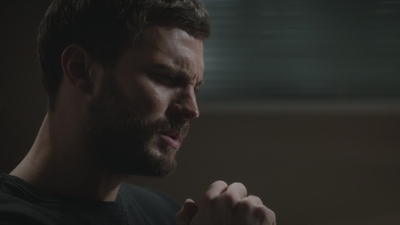 thefall_03x05_2843929.jpg