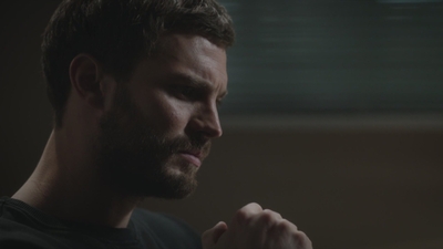 thefall_03x05_2844029.jpg