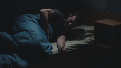 thefall_03x05_284429.jpg