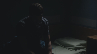 thefall_03x05_284529.jpg