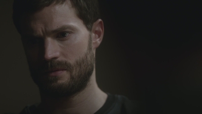 thefall_03x05_2845429.jpg