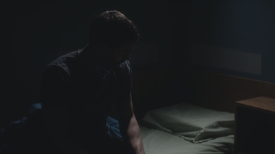 thefall_03x05_284629.jpg
