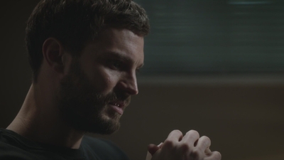 thefall_03x05_2846729.jpg
