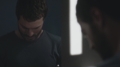 thefall_03x05_284729.jpg