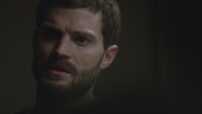 thefall_03x05_2847829.jpg