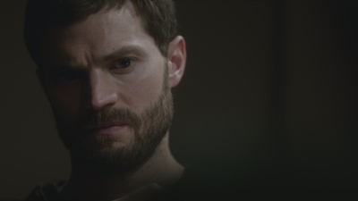 thefall_03x05_2848229.jpg