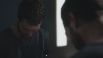 thefall_03x05_284829.jpg