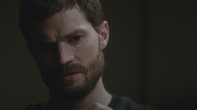 thefall_03x05_2848629.jpg