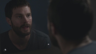 thefall_03x05_284929.jpg