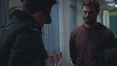 thefall_03x05_2849529.jpg
