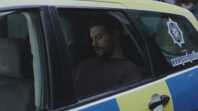 thefall_03x05_2850129.jpg