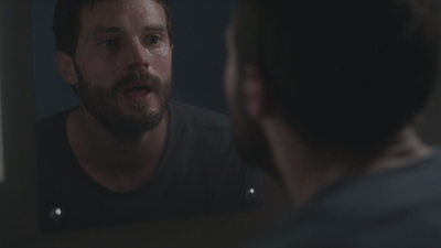 thefall_03x05_285029.jpg