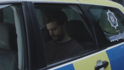 thefall_03x05_2850429.jpg