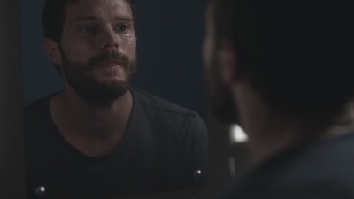 thefall_03x05_285129.jpg