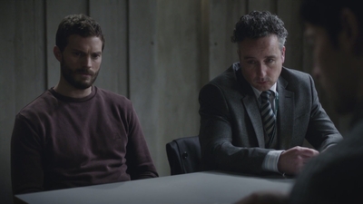 thefall_03x05_2853129.jpg