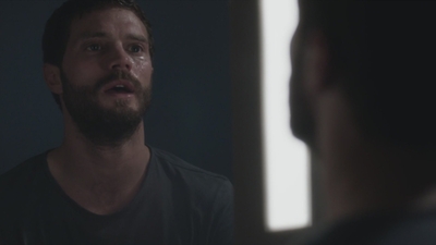 thefall_03x05_285329.jpg