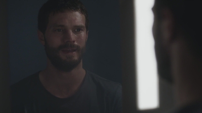 thefall_03x05_285429.jpg