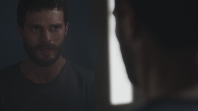 thefall_03x05_285529.jpg