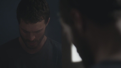 thefall_03x05_285629.jpg
