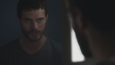 thefall_03x05_285729.jpg