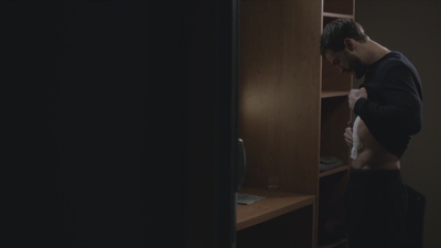 thefall_03x05_285929.jpg