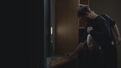 thefall_03x05_286129.jpg