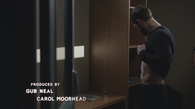 thefall_03x05_286229.jpg